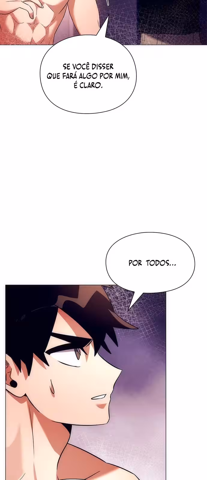 Página do Capítulo 43