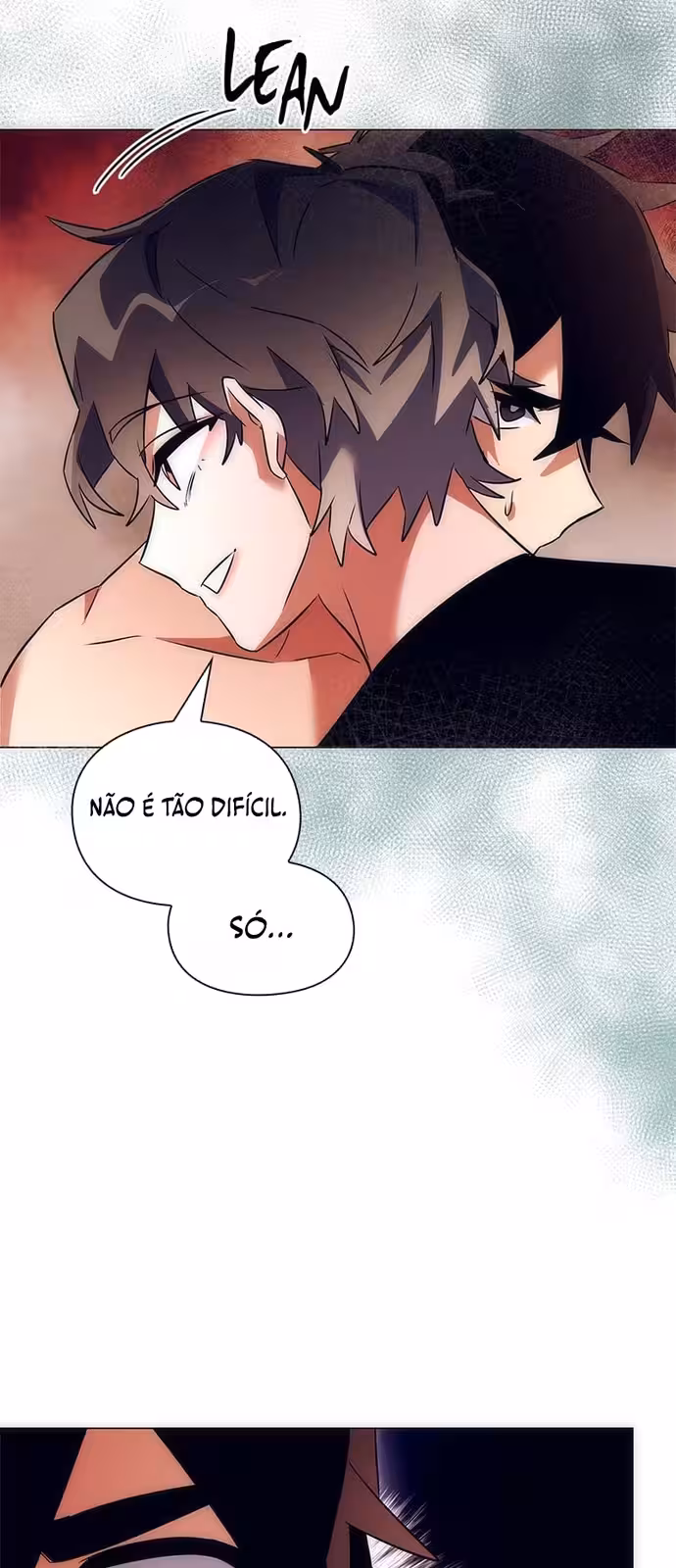 Página do Capítulo 43