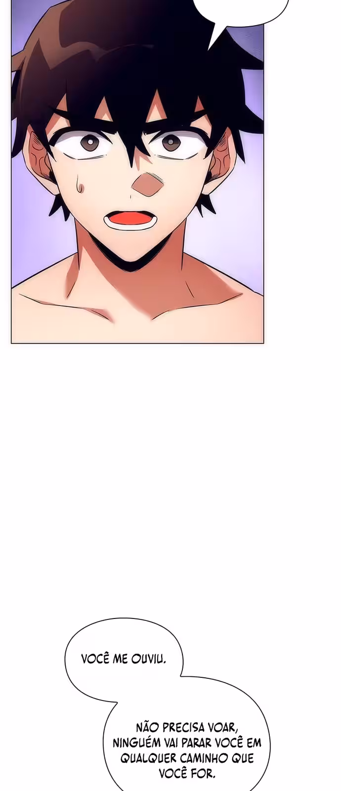 Página do Capítulo 43