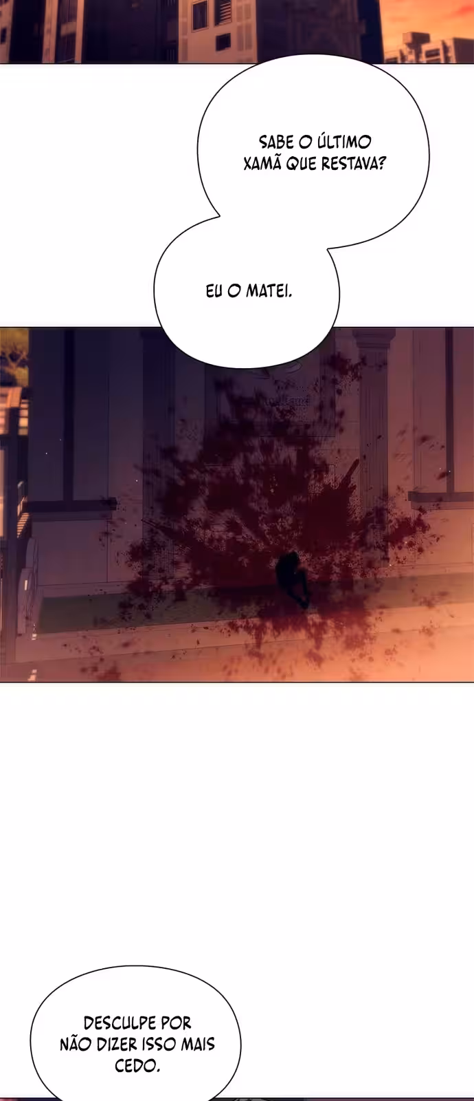 Página do Capítulo 43