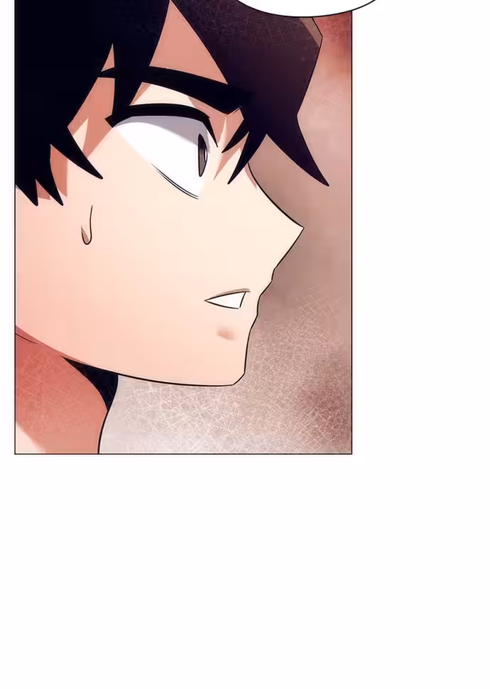 Página do Capítulo 43