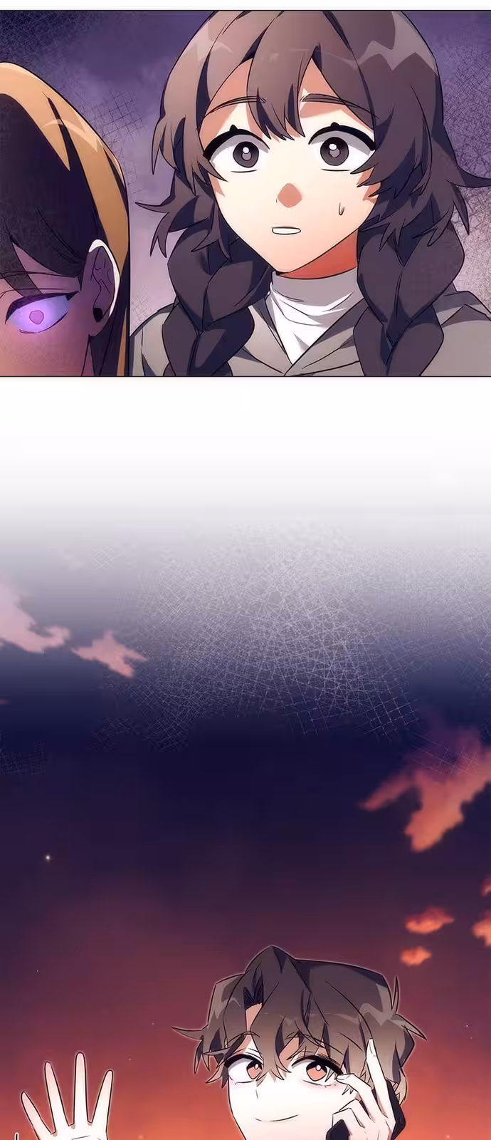 Página do Capítulo 43