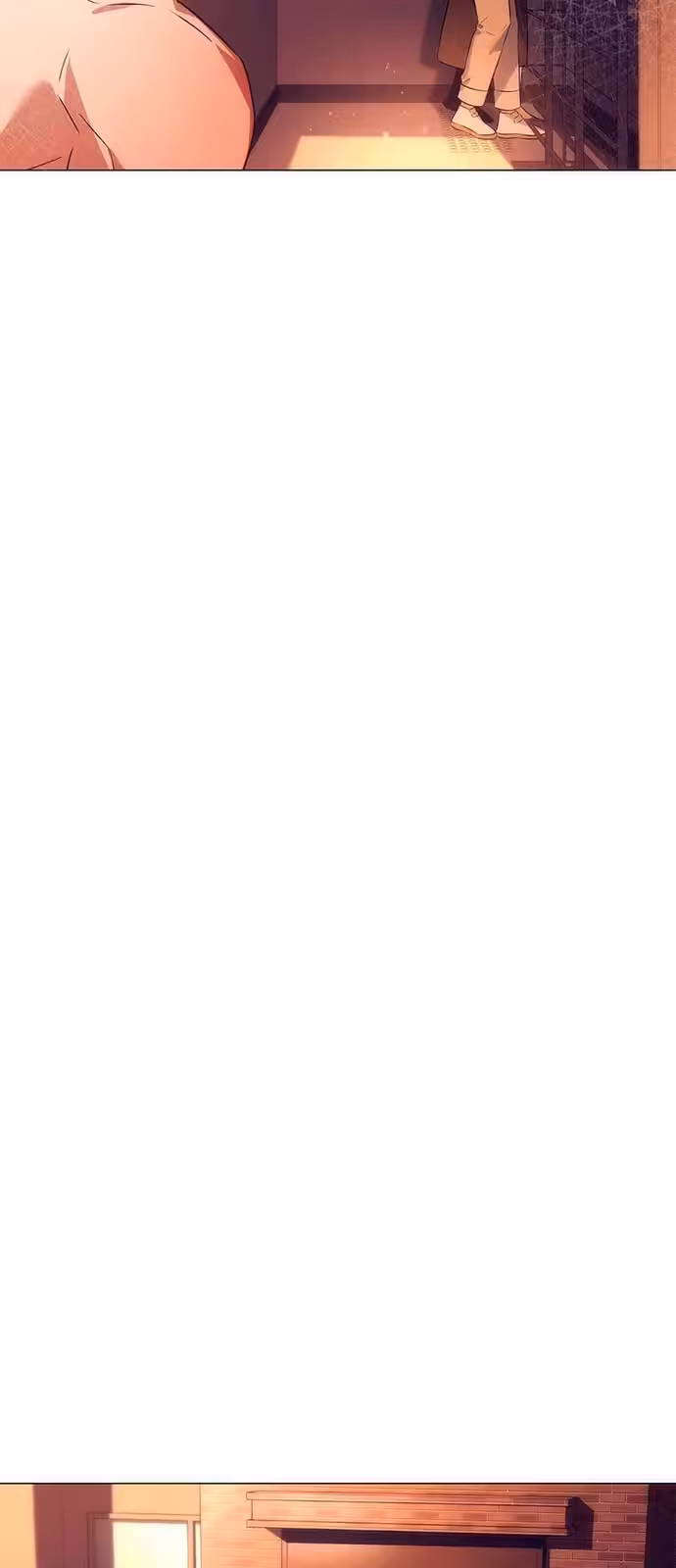 Página do Capítulo 43