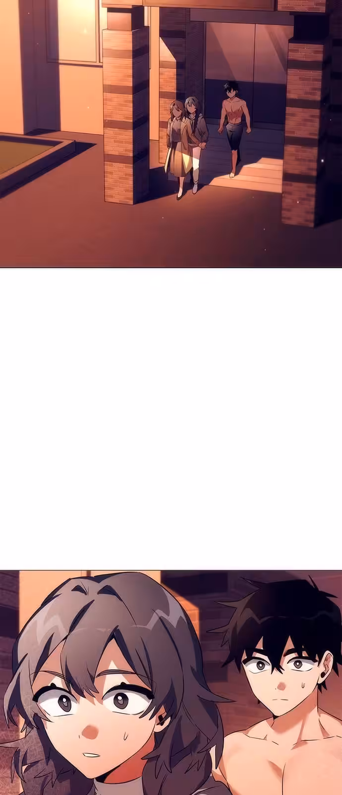 Página do Capítulo 43