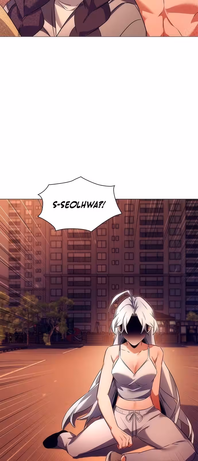 Página do Capítulo 43