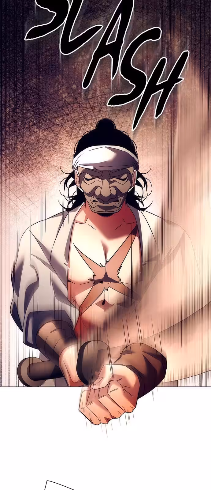 Página do Capítulo 43