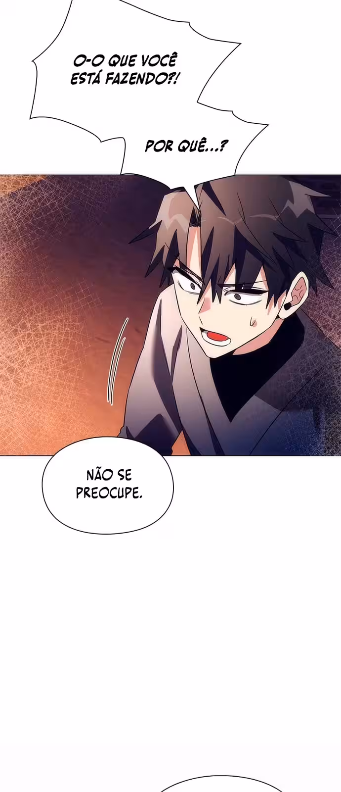 Página do Capítulo 43