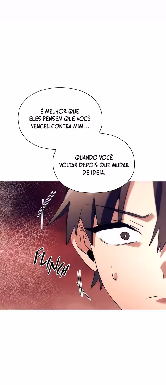 Página do Capítulo 43