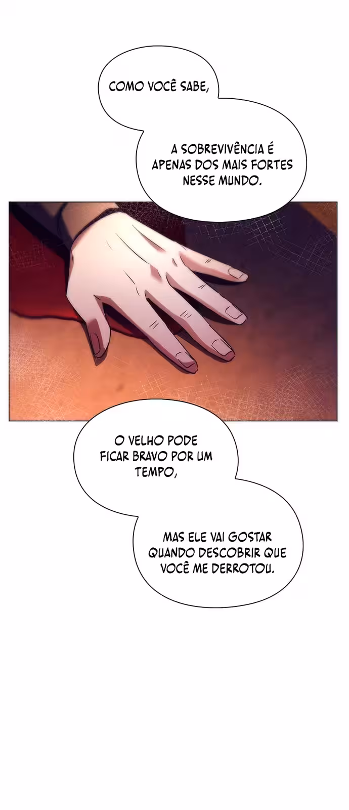 Página do Capítulo 43