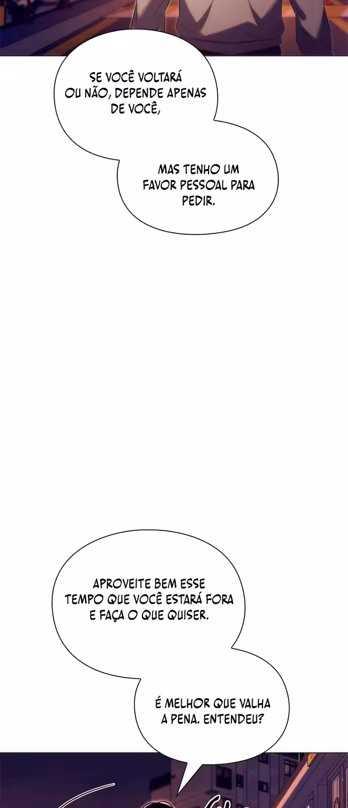 Página do Capítulo 43