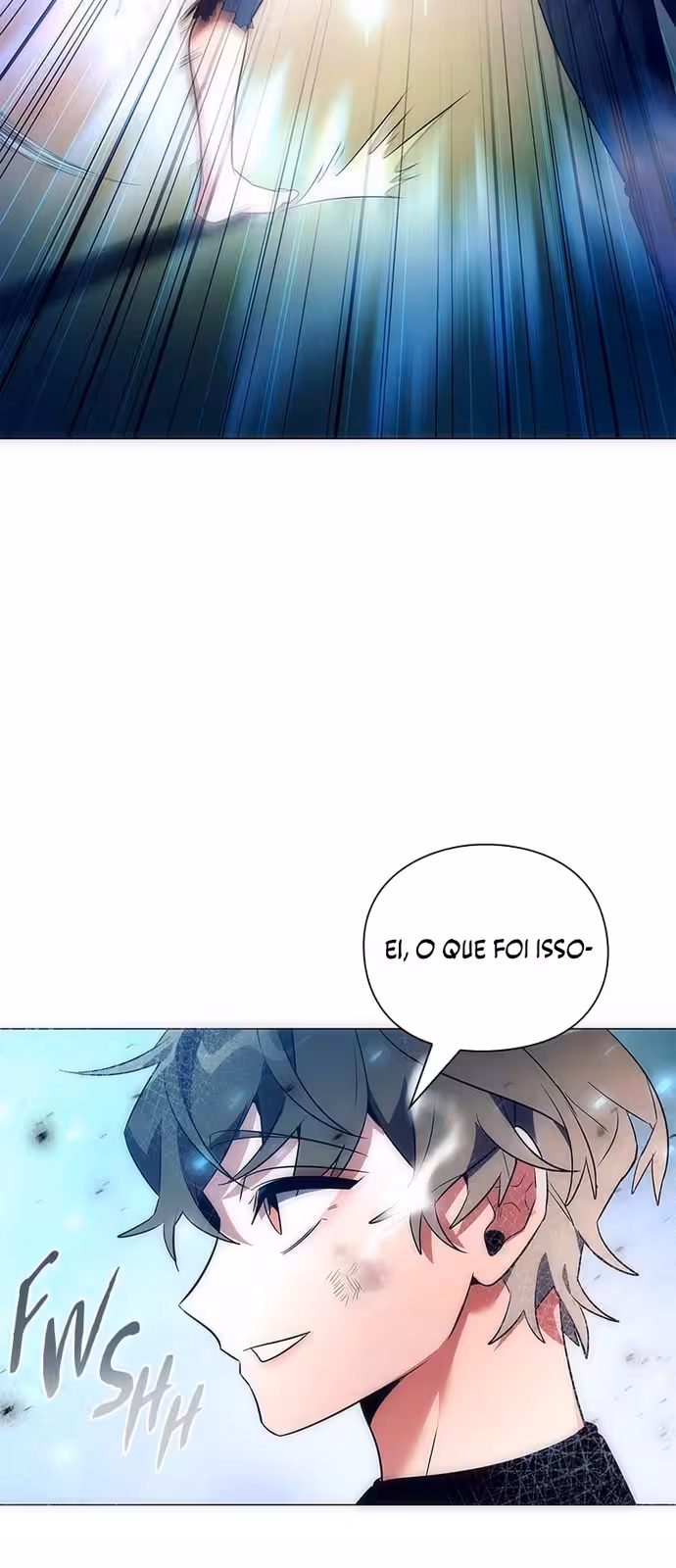 Página do Capítulo 43