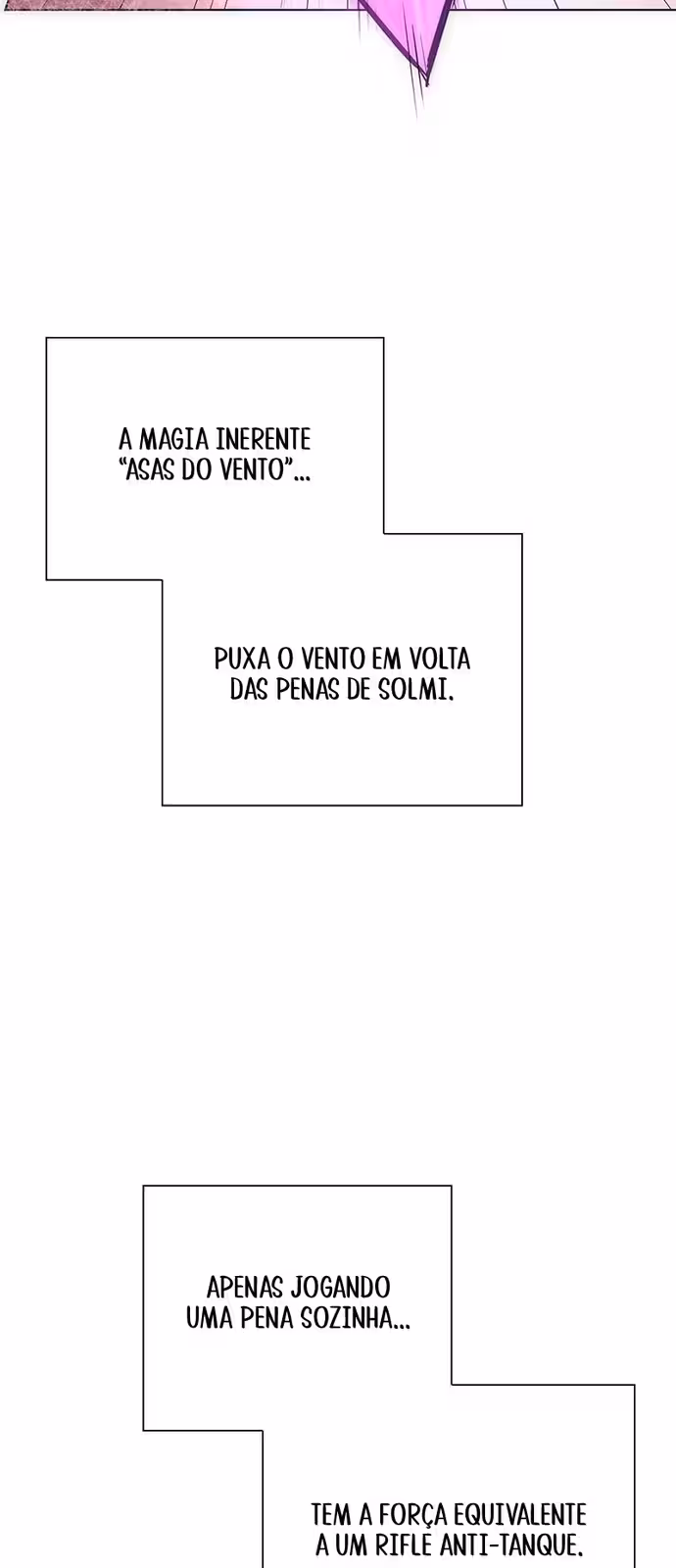 Página do Capítulo 43