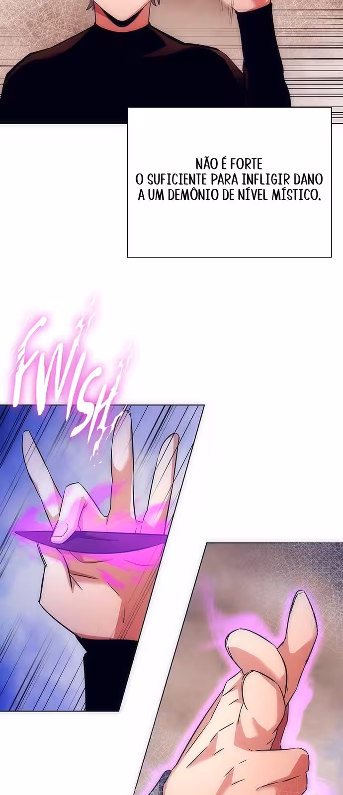 Página do Capítulo 43