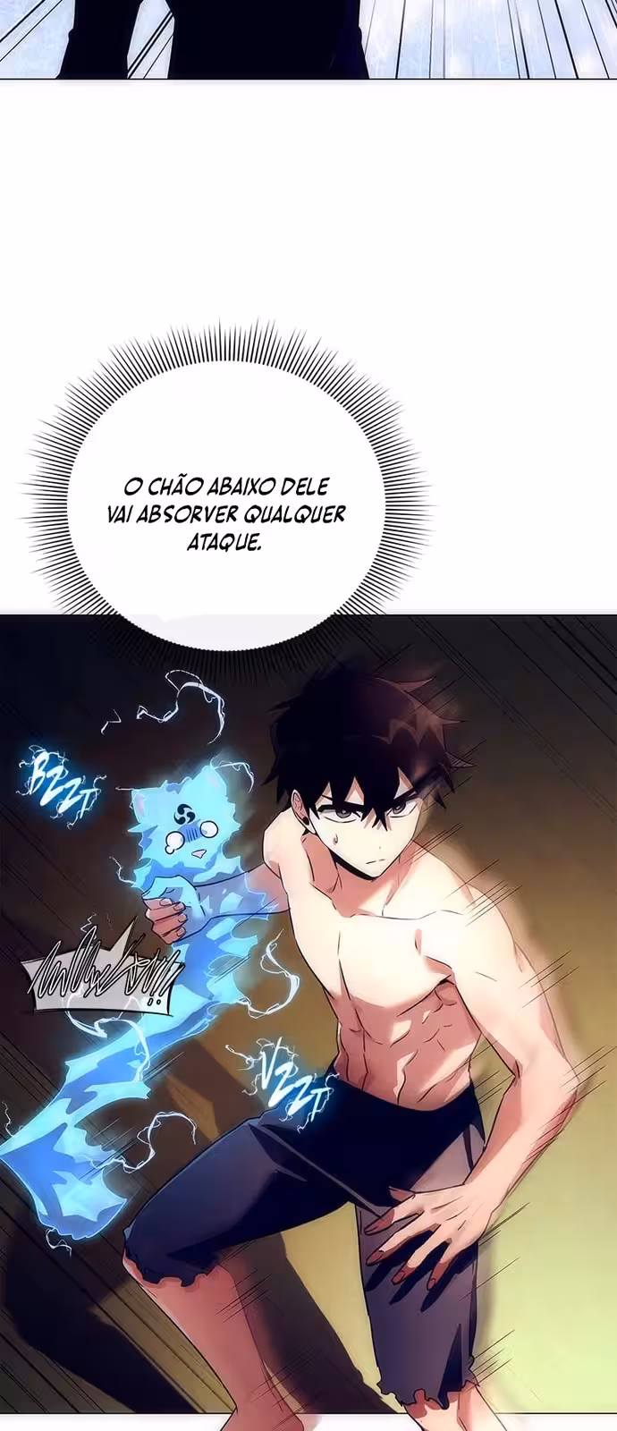 Página do Capítulo 43