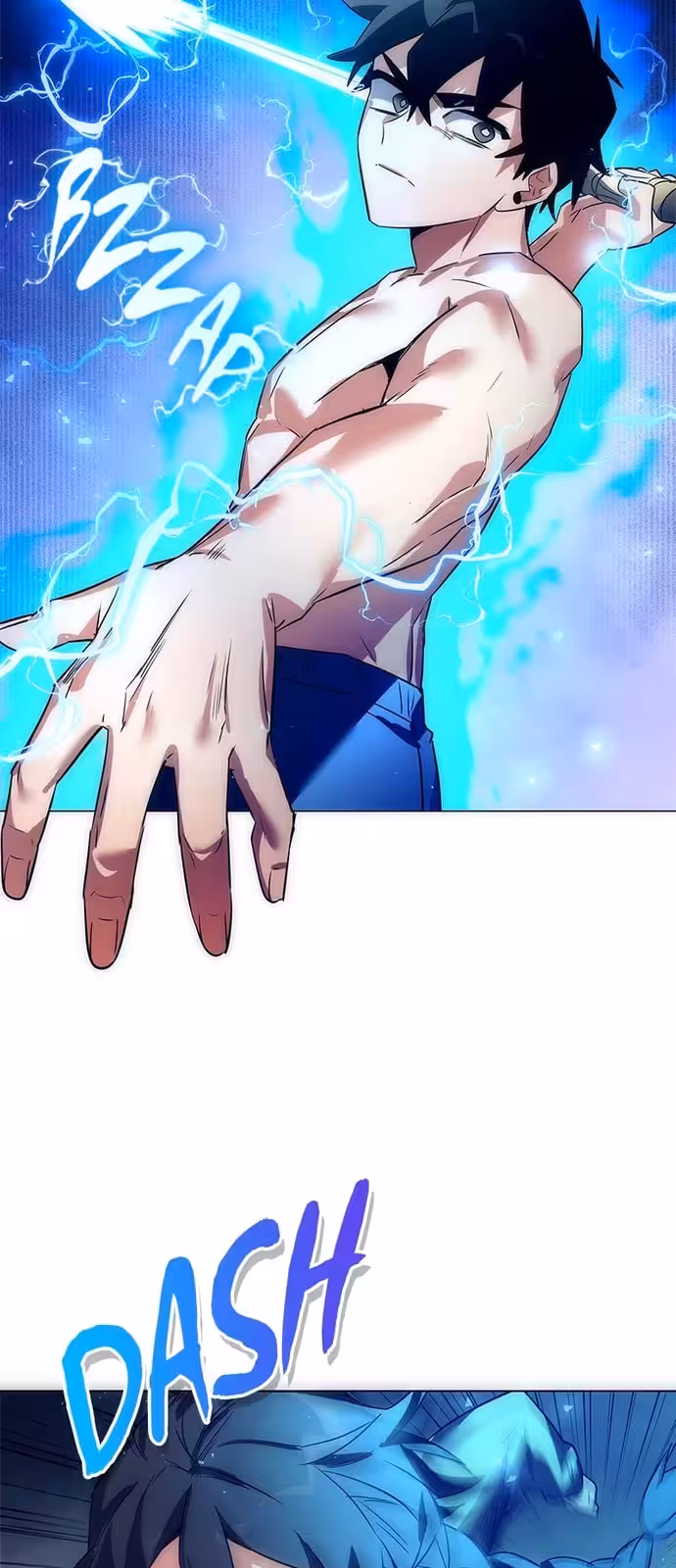 Página do Capítulo 43