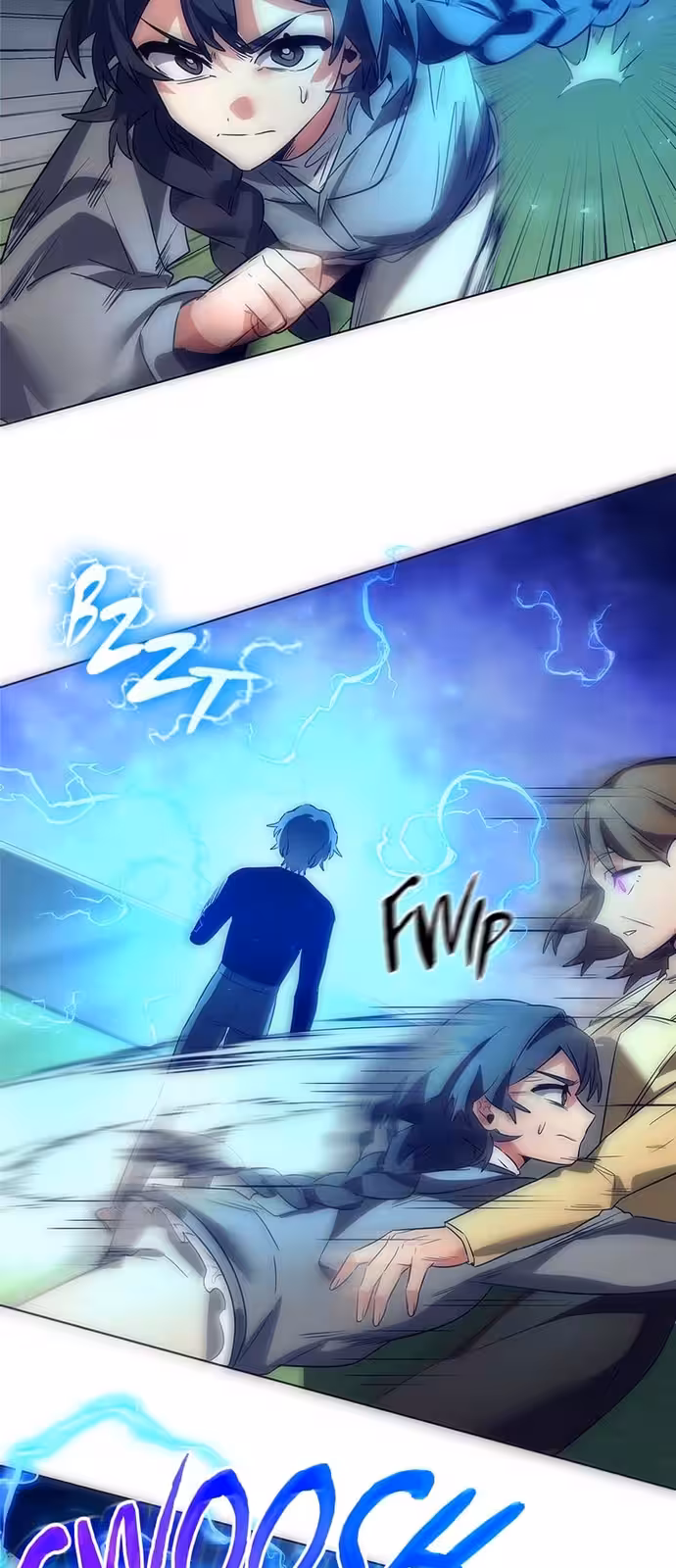 Página do Capítulo 43