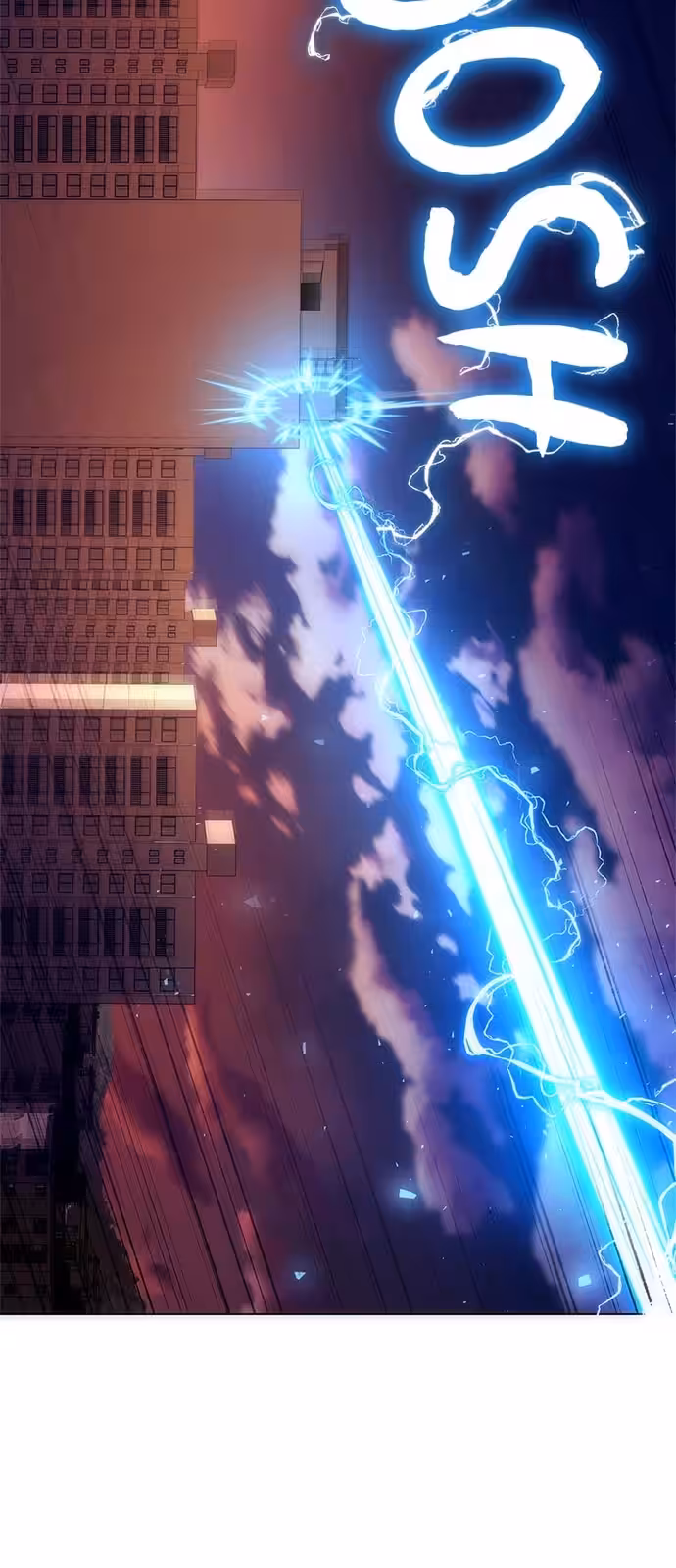 Página do Capítulo 43