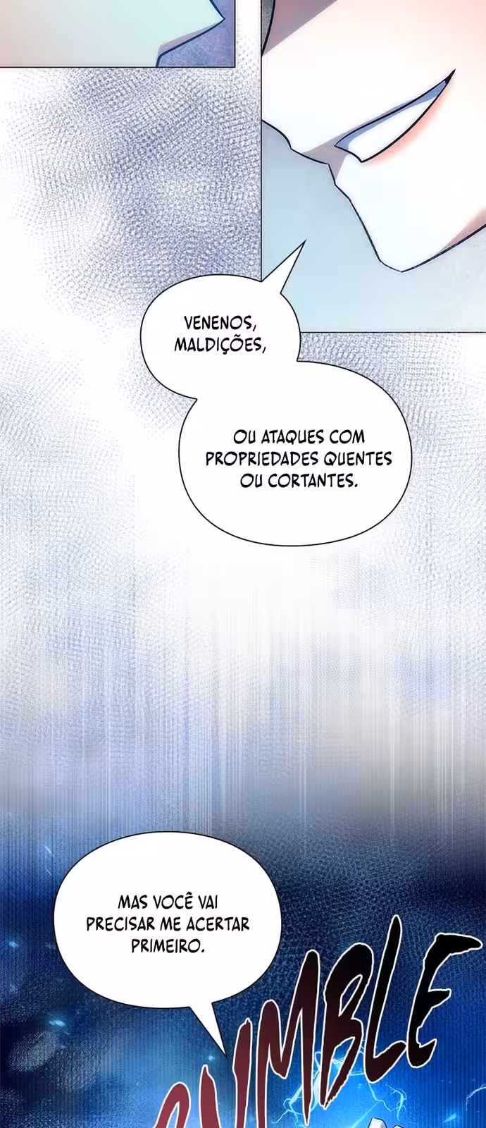 Página do Capítulo 43