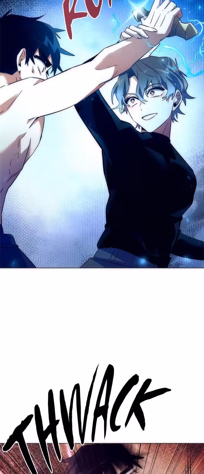 Página do Capítulo 43