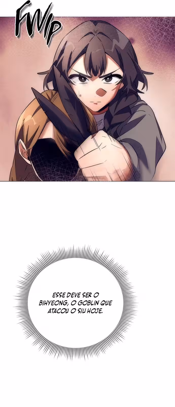 Página do Capítulo 43