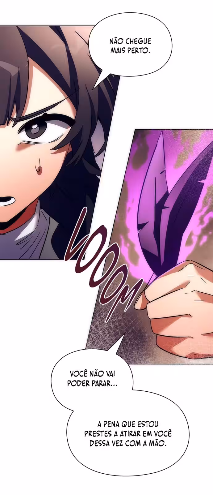 Página do Capítulo 43