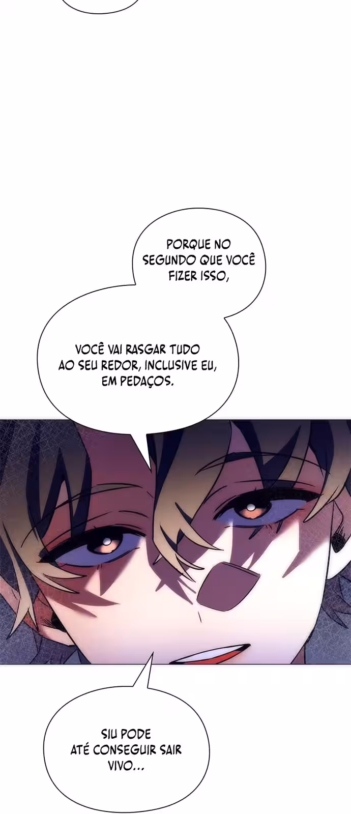 Página do Capítulo 43