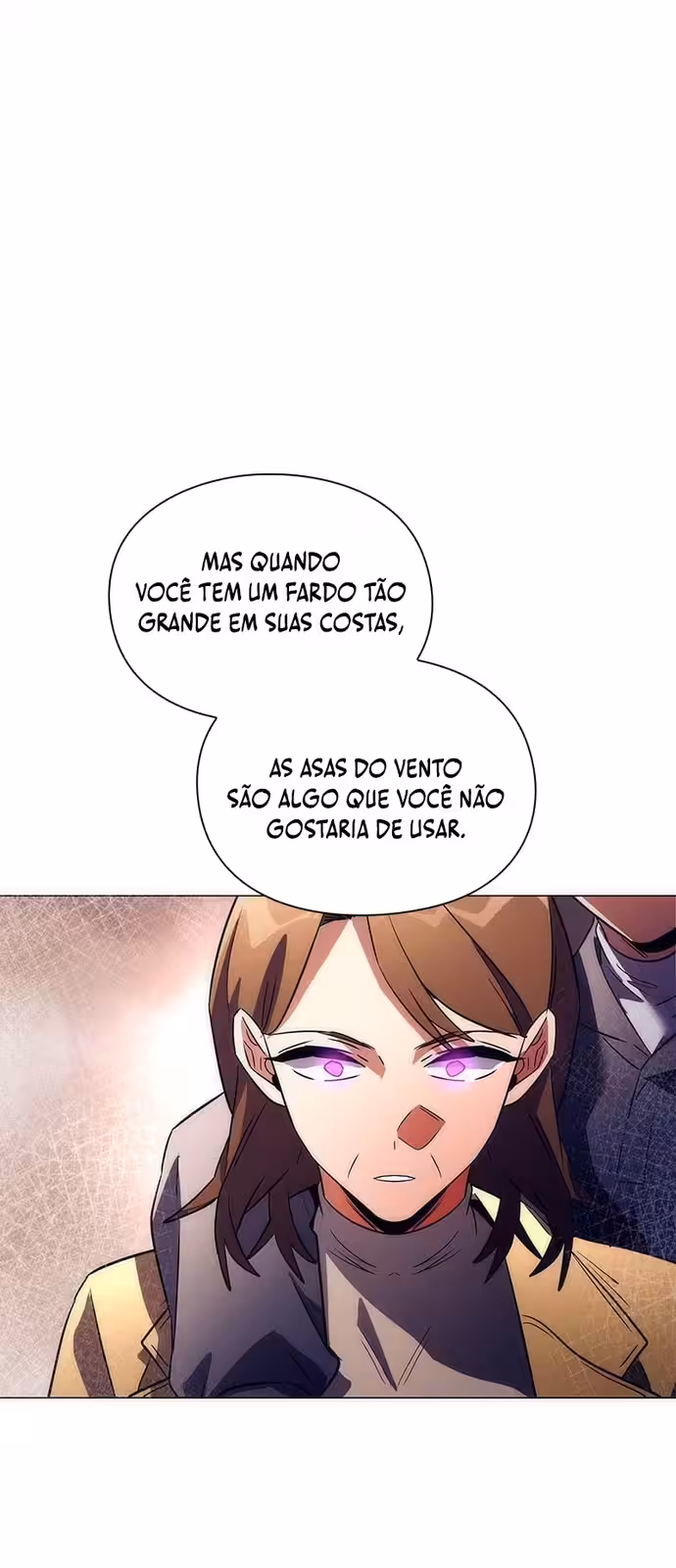 Página do Capítulo 43