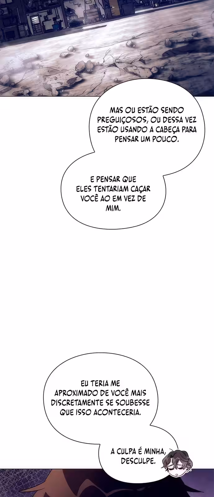 Página do Capítulo 43