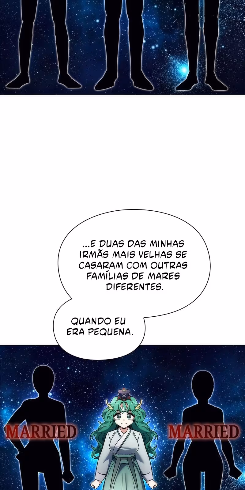 Página do Capítulo 54