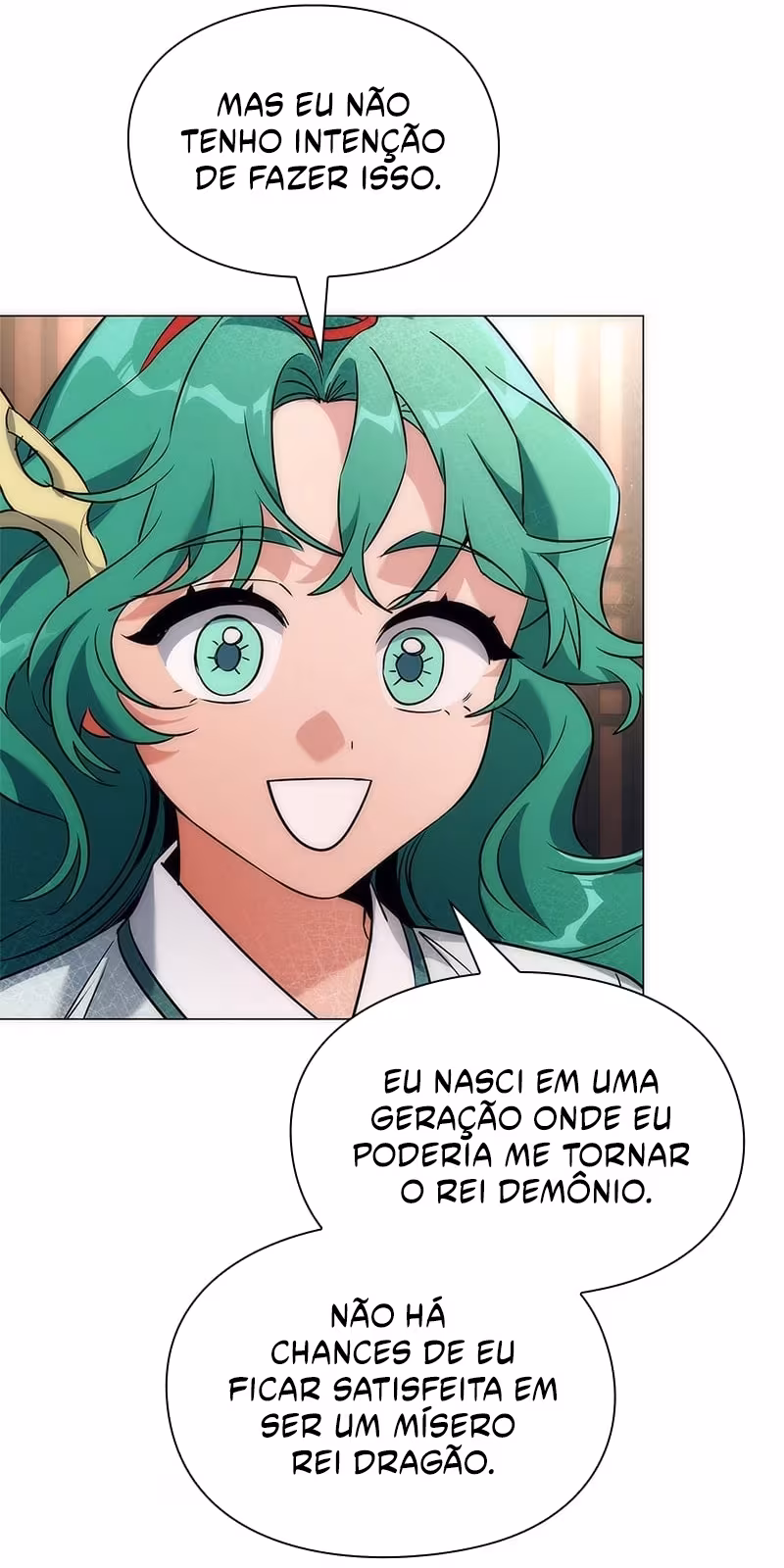 Página do Capítulo 54