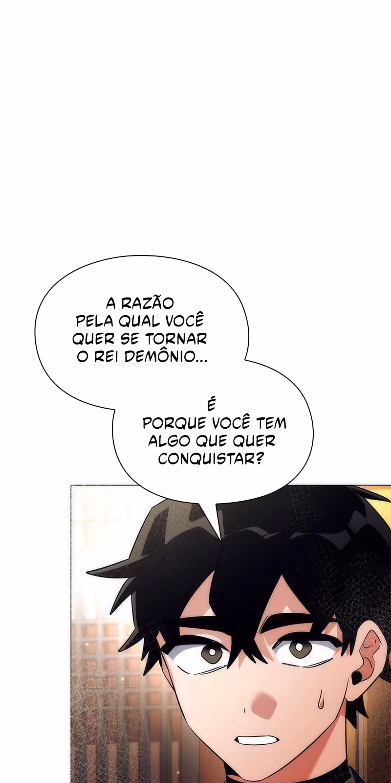 Página do Capítulo 54