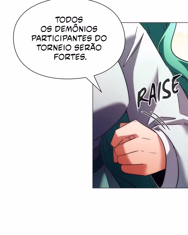 Página do Capítulo 54