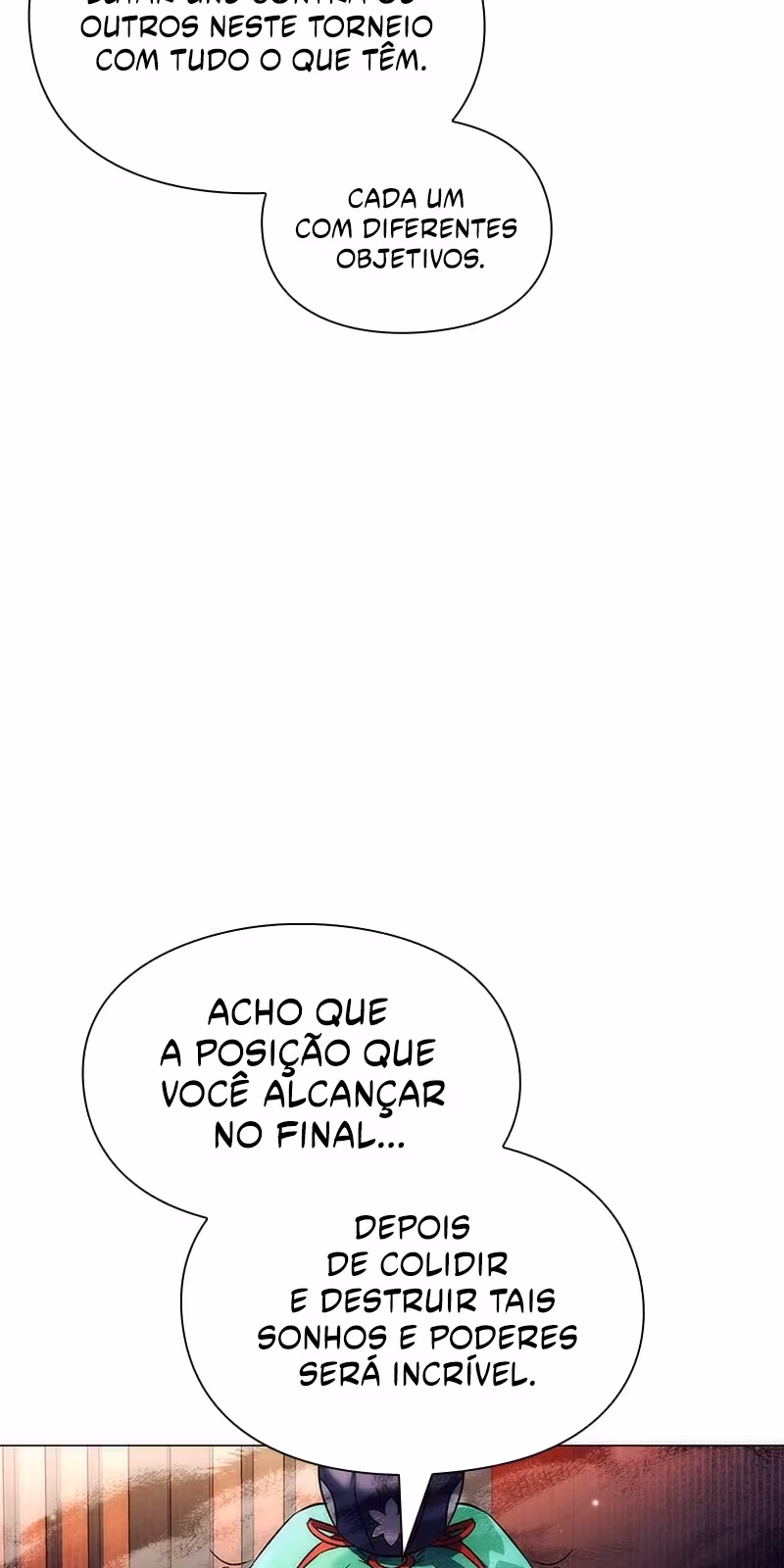 Página do Capítulo 54