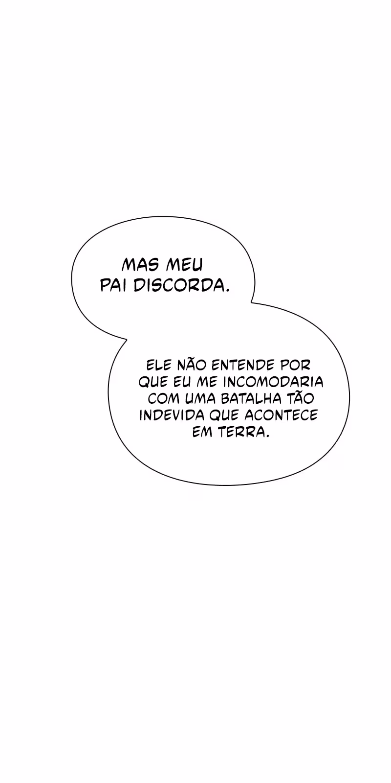 Página do Capítulo 54