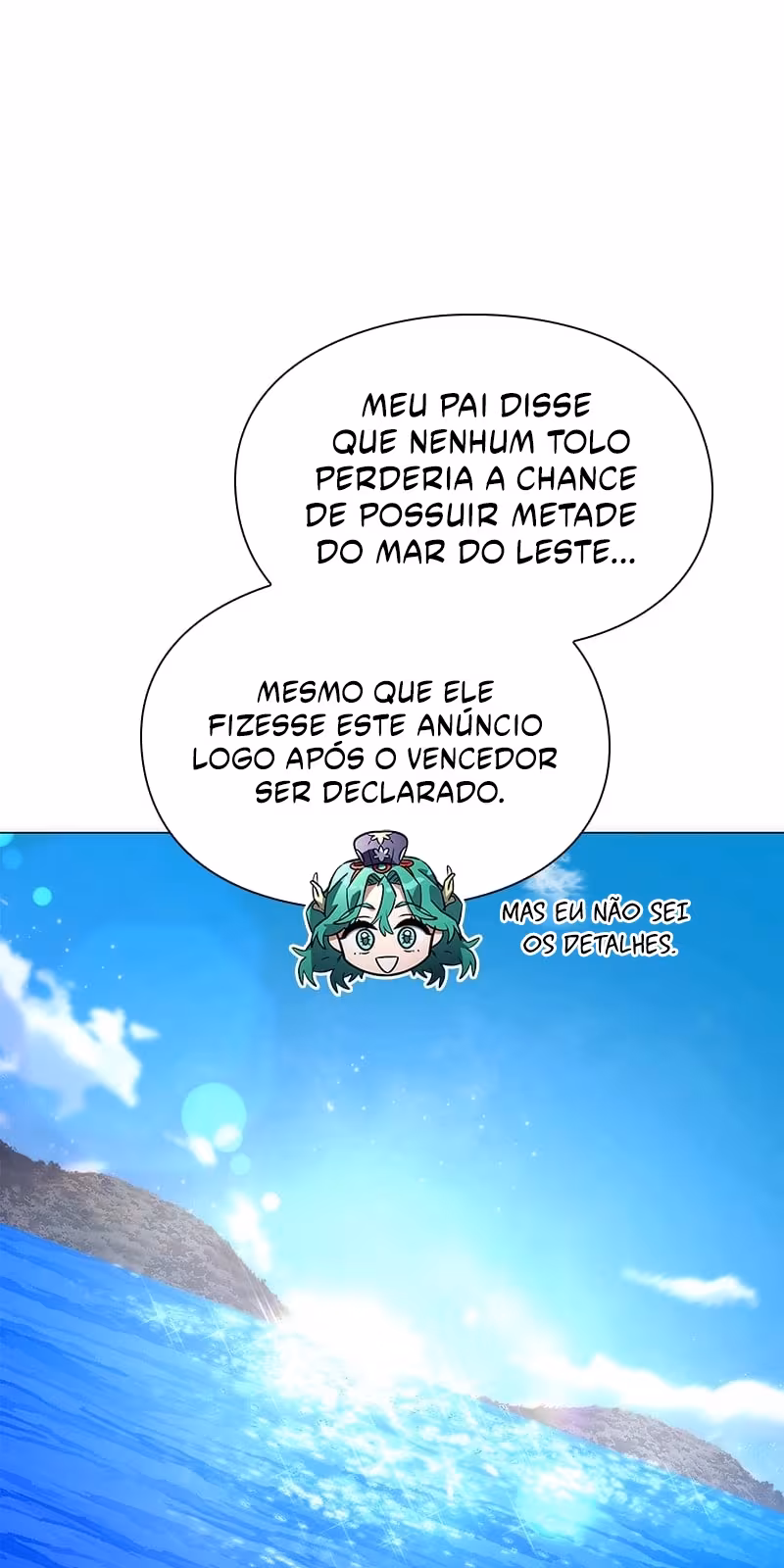 Página do Capítulo 54