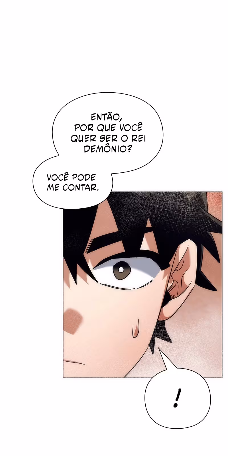 Página do Capítulo 54