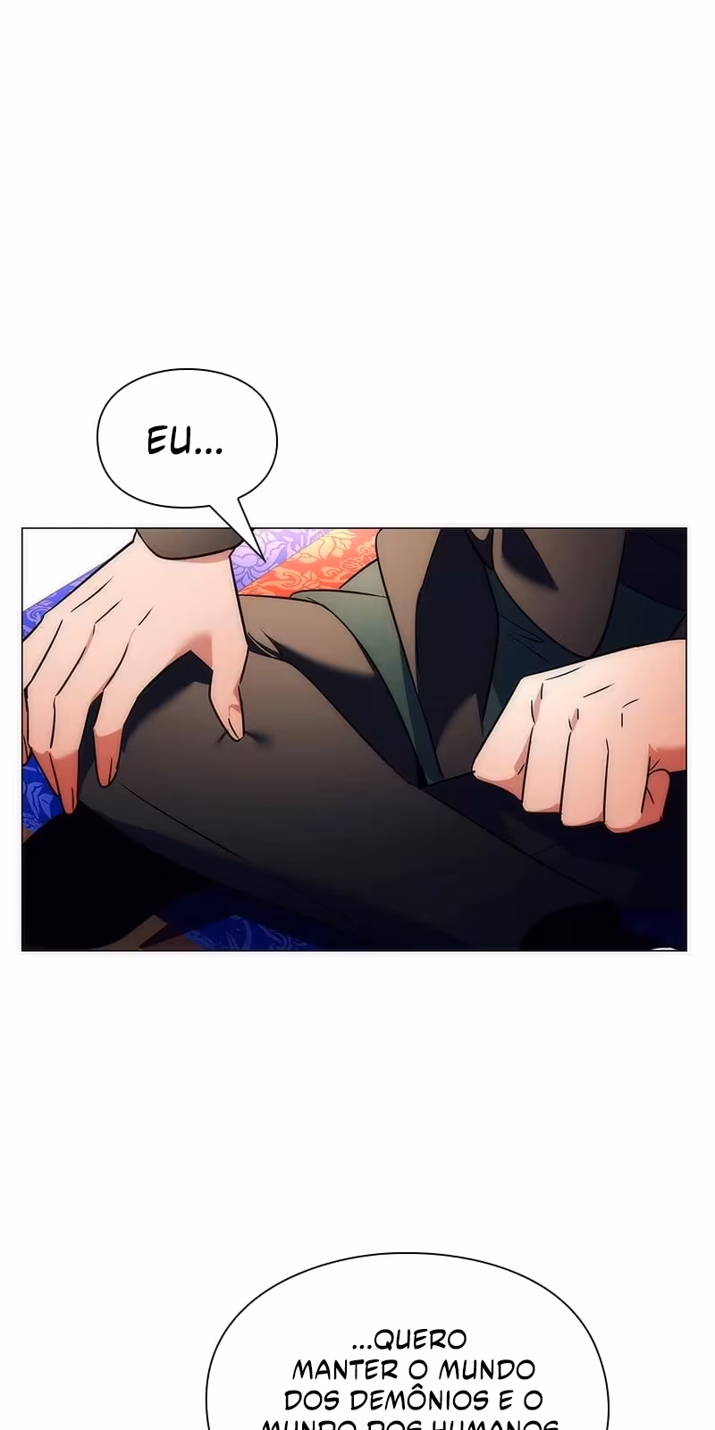 Página do Capítulo 54