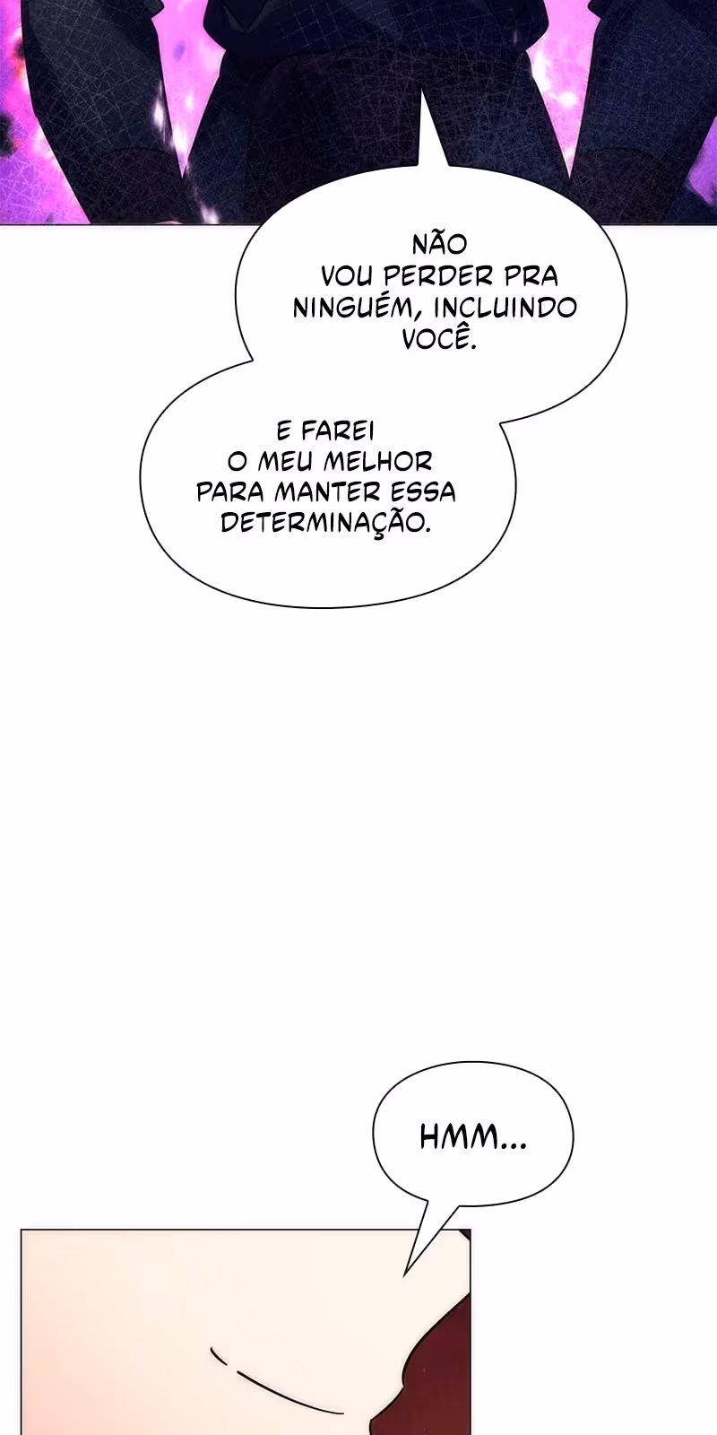 Página do Capítulo 54