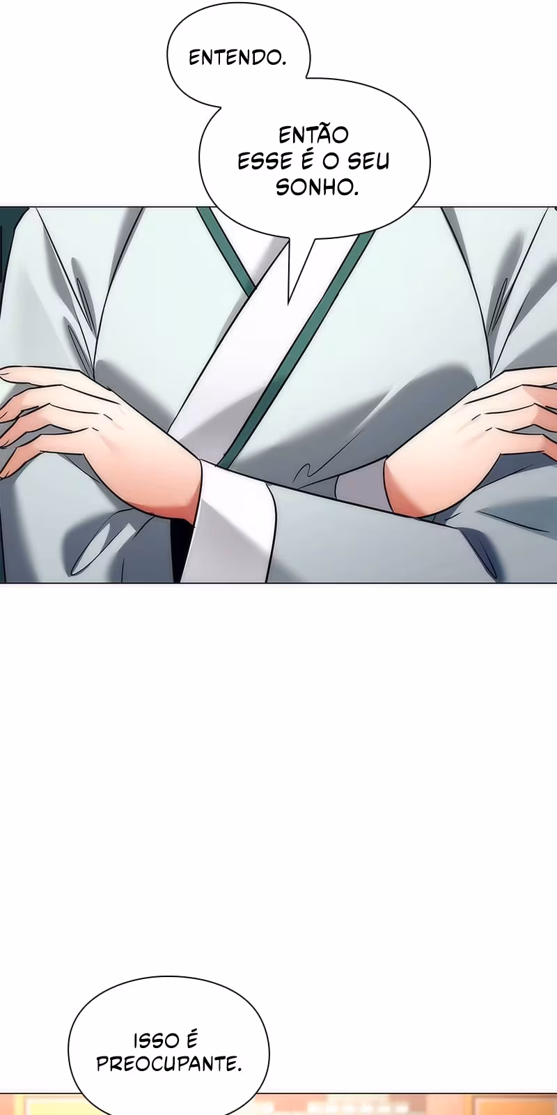 Página do Capítulo 54