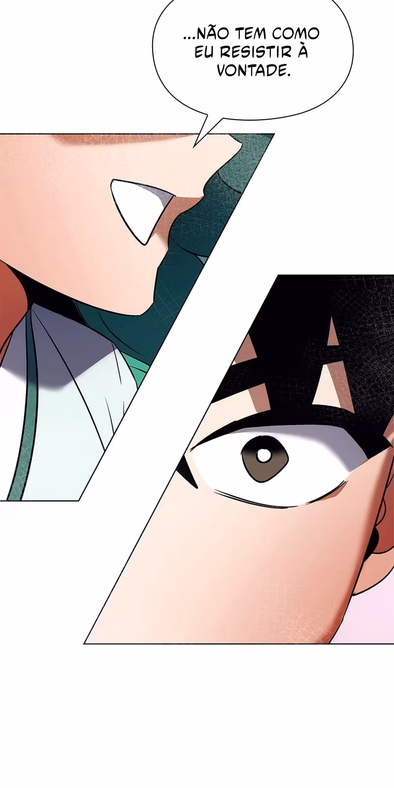 Página do Capítulo 54