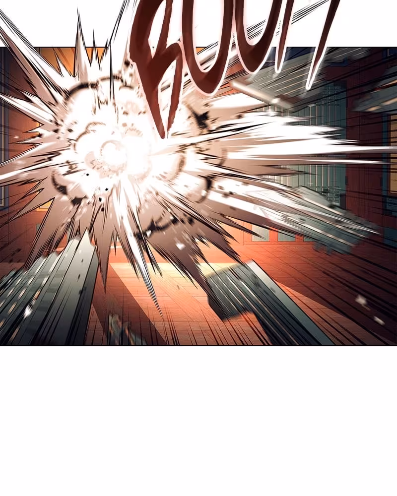 Página do Capítulo 54