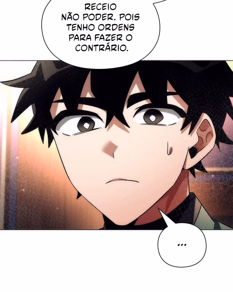 Página do Capítulo 54