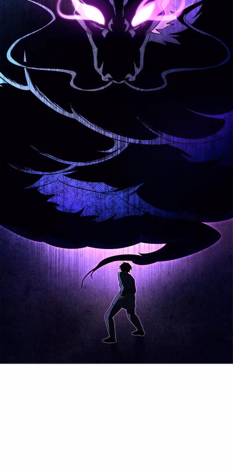 Página do Capítulo 54