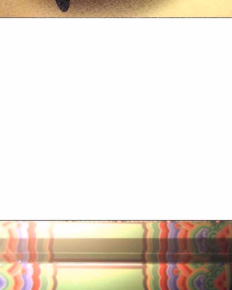 Página do Capítulo 54