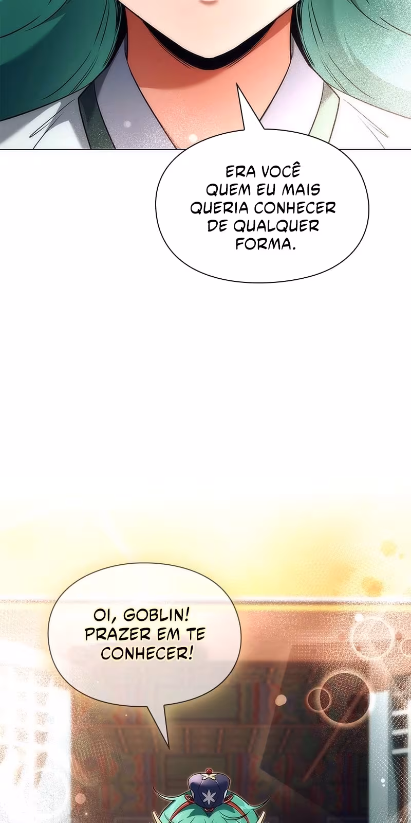 Página do Capítulo 54