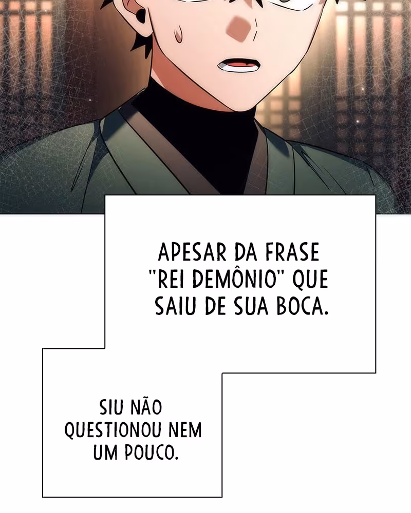 Página do Capítulo 54