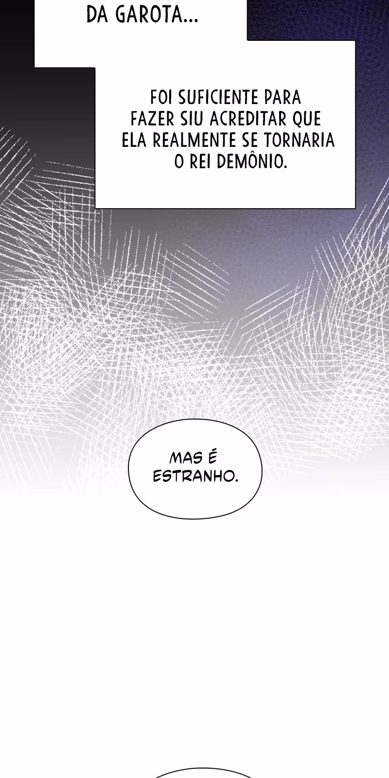 Página do Capítulo 54