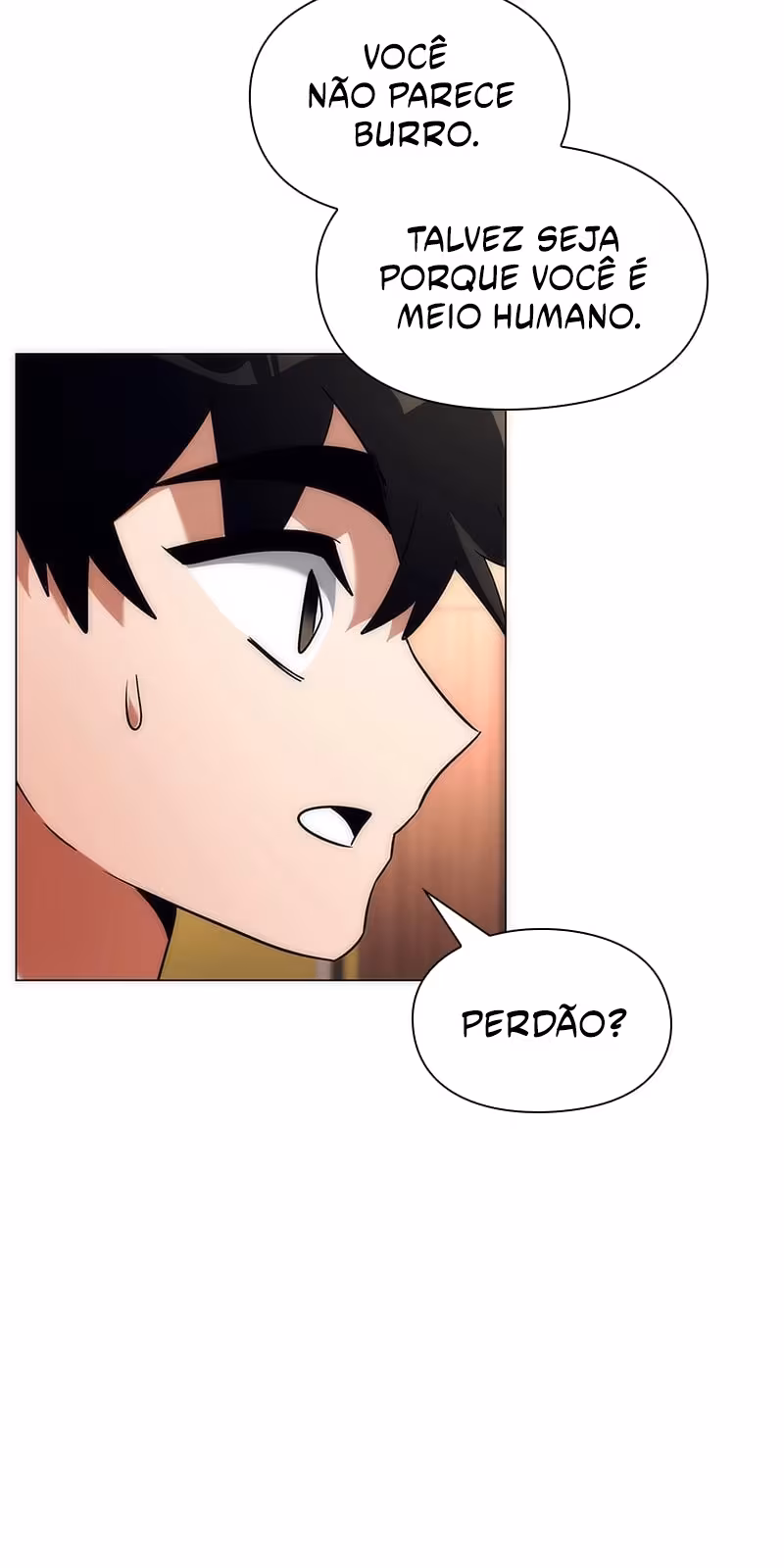 Página do Capítulo 54