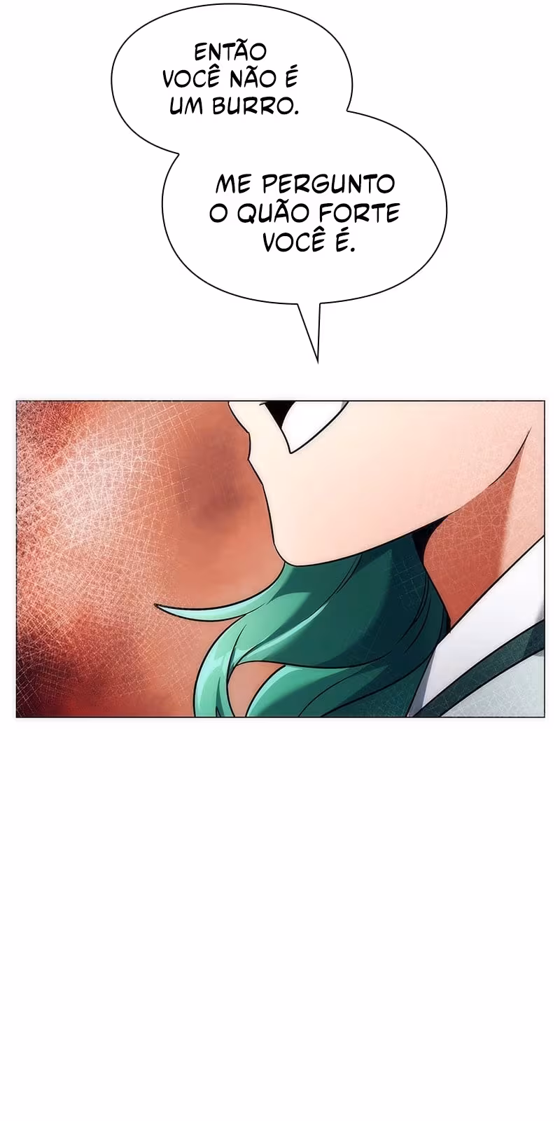 Página do Capítulo 54