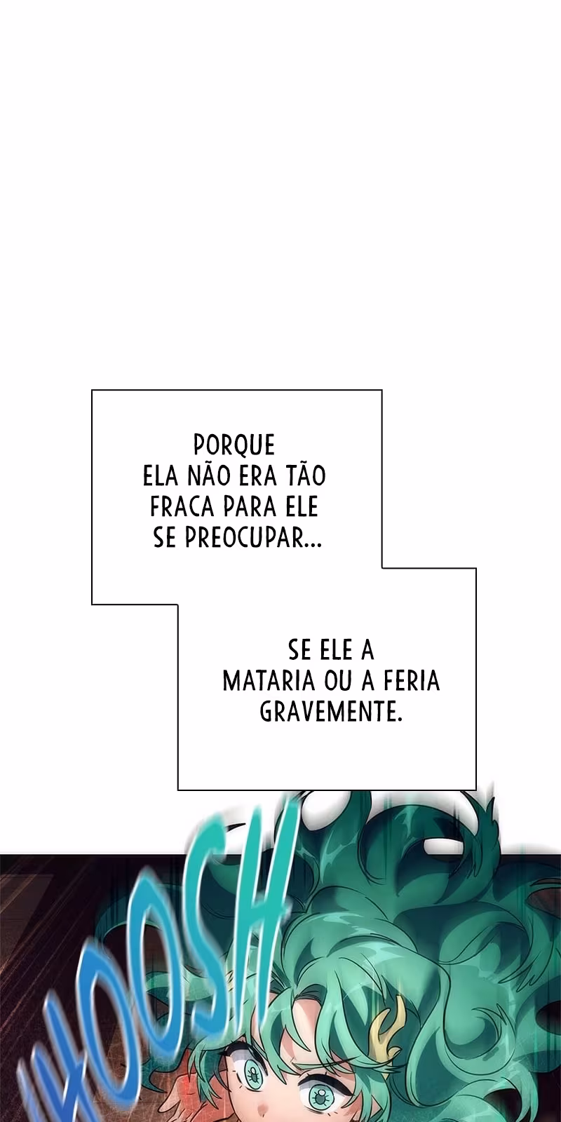 Página do Capítulo 54